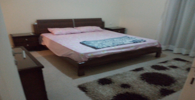 Furnished Chaleh for rent 0.00 M2 in North Coast, Sidi Abdel Rahman