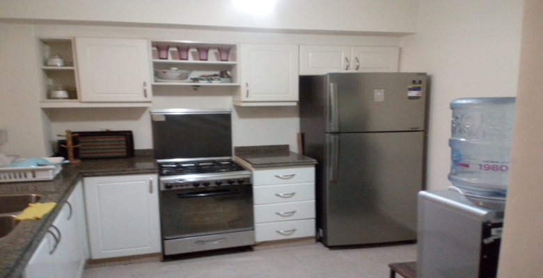 Furnished Chaleh for rent 0.00 M2 in North Coast, Sidi Abdel Rahman