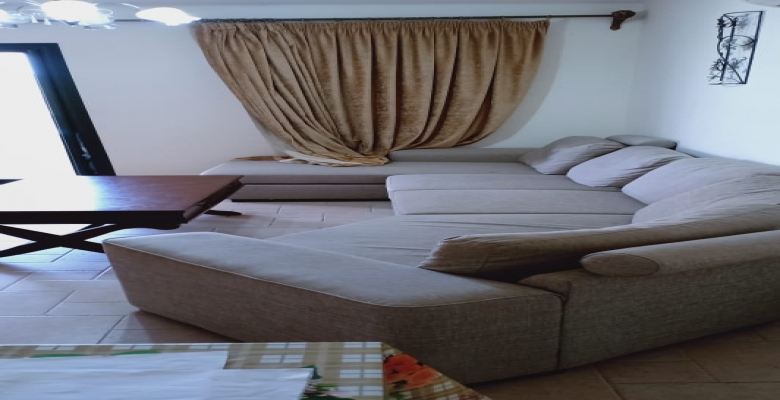 Furnished Chaleh for rent 0.00 M2 in North Coast, Sidi Abdel Rahman