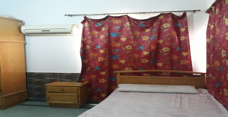 العين السخنة_الوادى