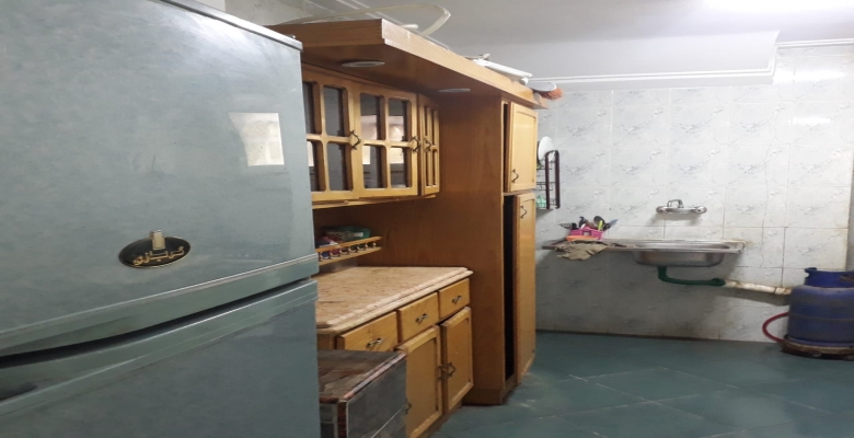 العين السخنة_الوادى