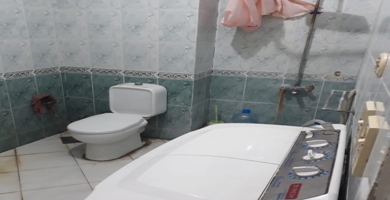 العين السخنة_الوادى