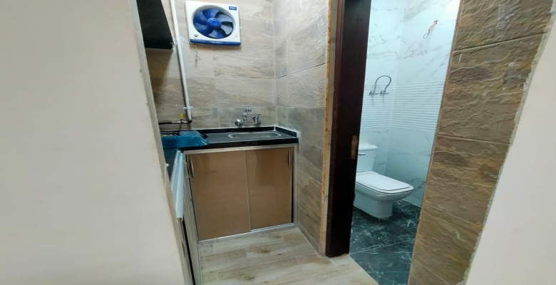 شقة للايجار تصلح مكتب بالزمالك / Apartment for rent, suitable for office in Zamalek
