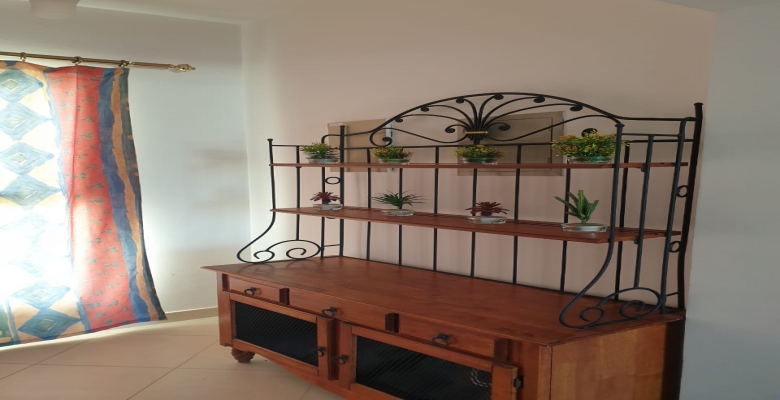 شاليه للايجار في امواج