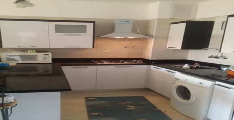 شاليه للايجار في امواج