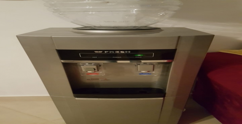 شاليه للايجار في امواج