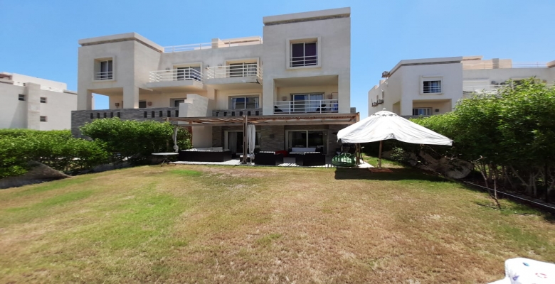 امواج الساحل الشمالي