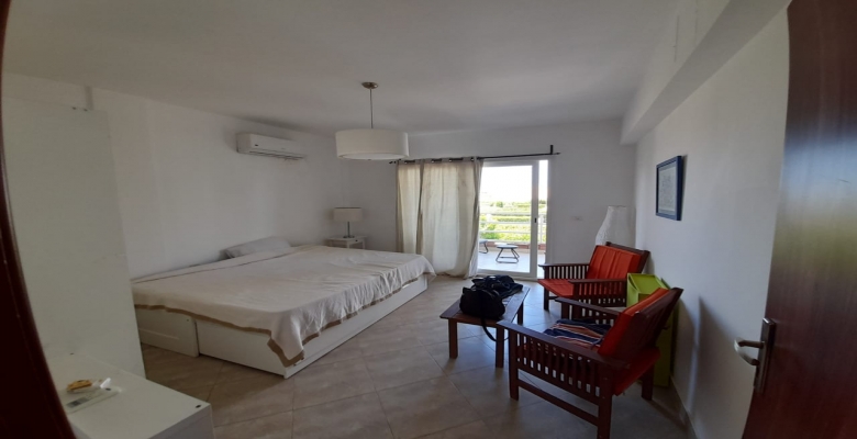 امواج الساحل الشمالي