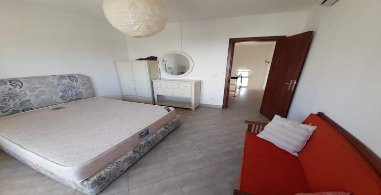 امواج الساحل الشمالي