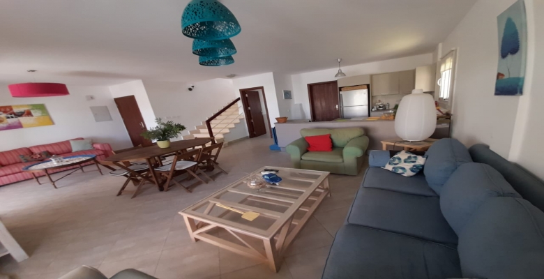 امواج الساحل الشمالي