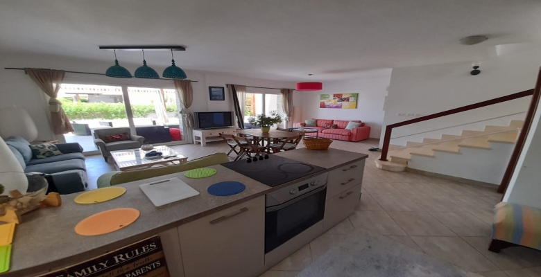 امواج الساحل الشمالي