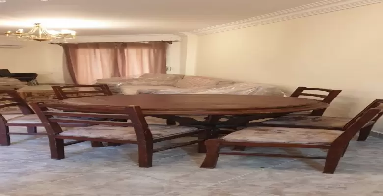 العين السخنة_كنارى بيتش