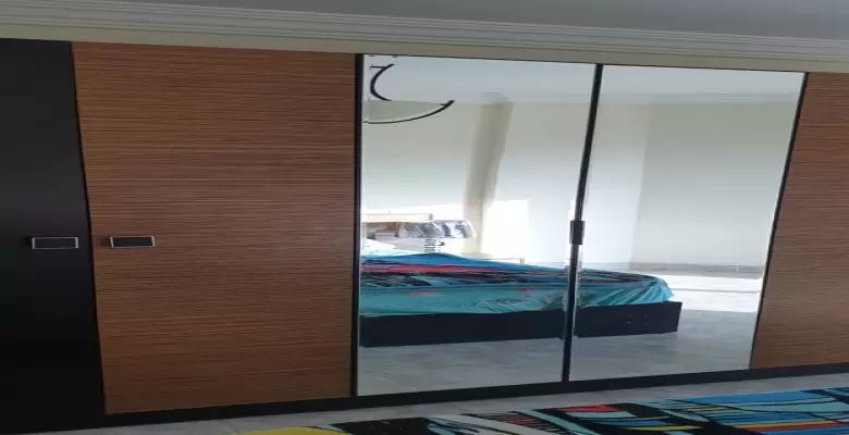 العين السخنة_كنارى بيتش