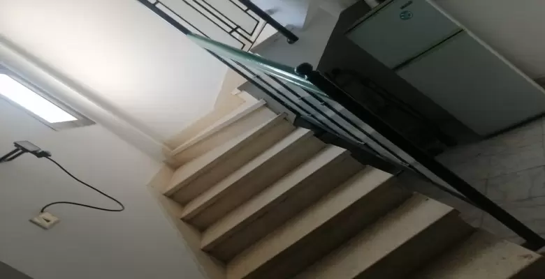 العين السخنة_كنارى بيتش