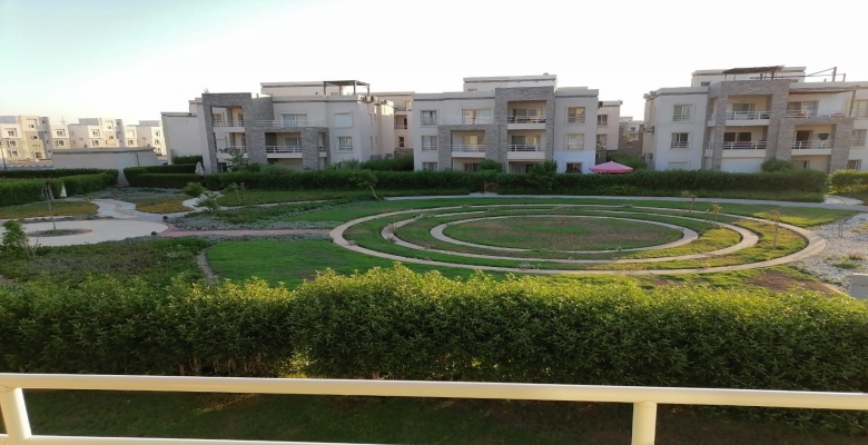 Furnished Chaleh for rent 0.00 M2 in North Coast, Sidi Abdel Rahman