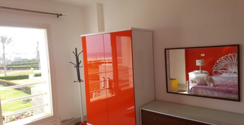 فيلا  للإيجار بالساحل الشمالي, سيدي عبد الرحمن