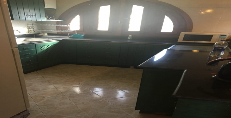 شاليه للايجار بمارينا بوابة 7 الساحل الشمالى / A chalet for rent in Marina Gate 7, North Coast