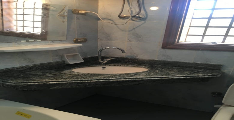 شاليه للايجار بمارينا بوابة 7 الساحل الشمالى / A chalet for rent in Marina Gate 7, North Coast