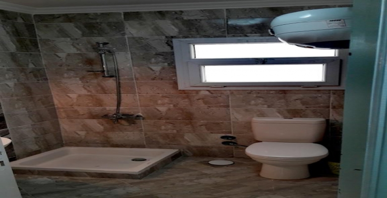 شاليه للايجار مرسيليا سيدي عبد الرحمن