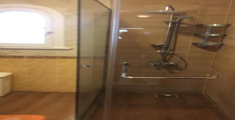 North Coast - marina 5