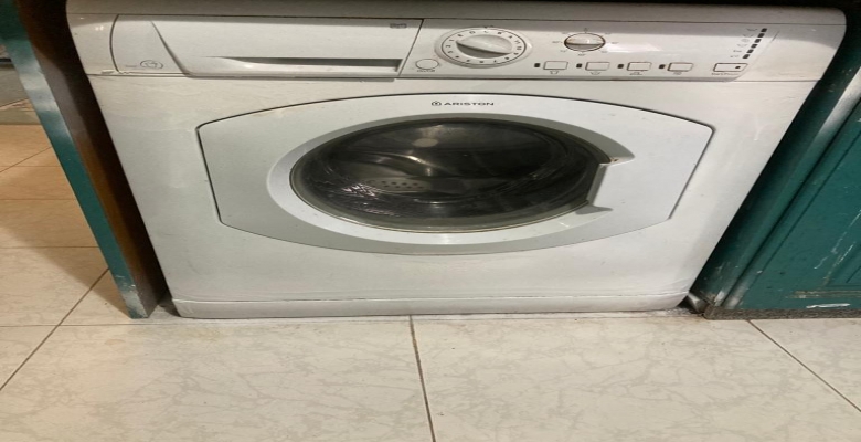 North Coast - marina 5