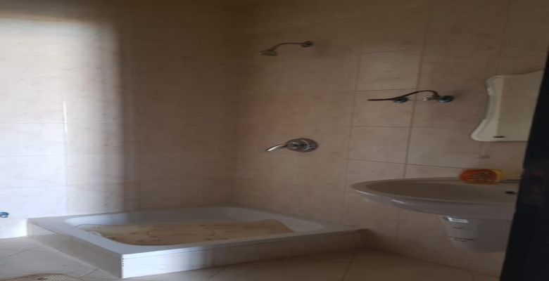 شاليه للايجار في بورتو السخنه .Chalet for rent in Porto Sokhna