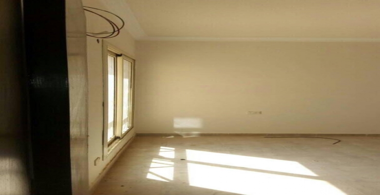 شاليه أرضي بحديقة سوبر لوكس بياسيرا السخنة Piacera Sokhna