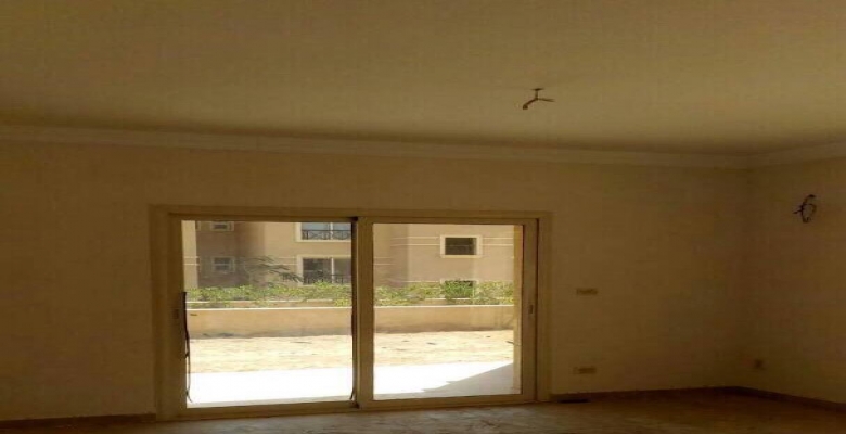 شاليه سوبر لوكس بحديقة بياسيرا الزعفرانة السخنة Piacera Sokhna