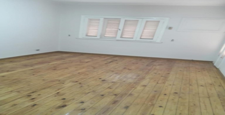 شقة للإيجار - بالمهندسين