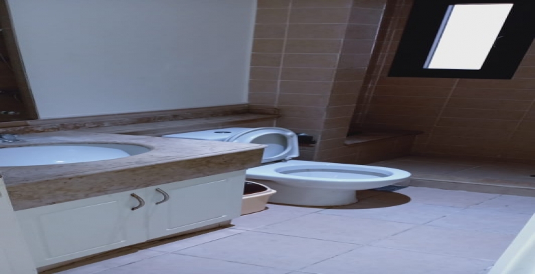 شاليه للايجار - مراسي - الساحل الشمالي