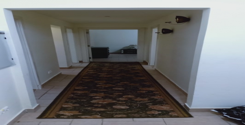 شاليه للايجار - مراسي - الساحل الشمالي