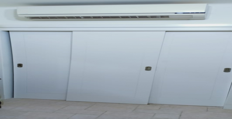 شاليه للايجار - مراسي - الساحل الشمالي