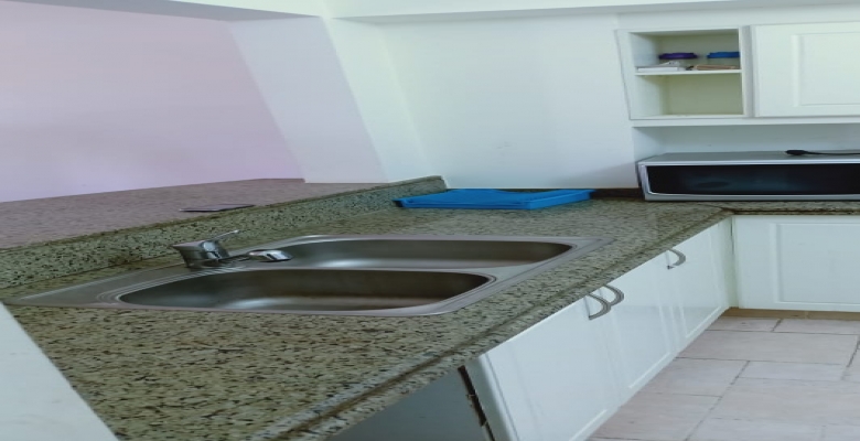 شاليه للايجار - مراسي - الساحل الشمالي