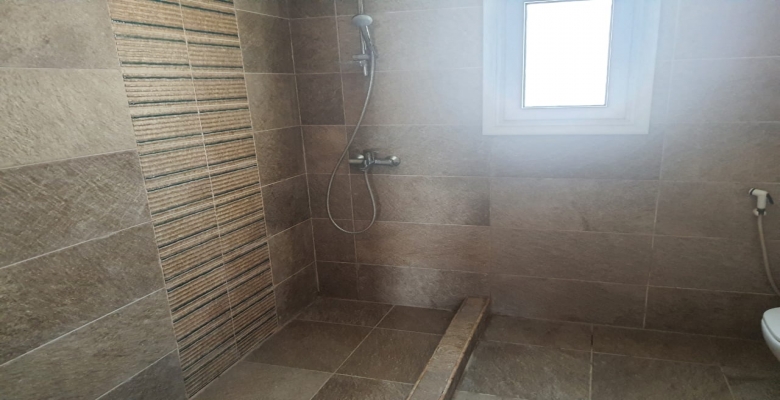 فيلا للايجار بالساحل الشمالي