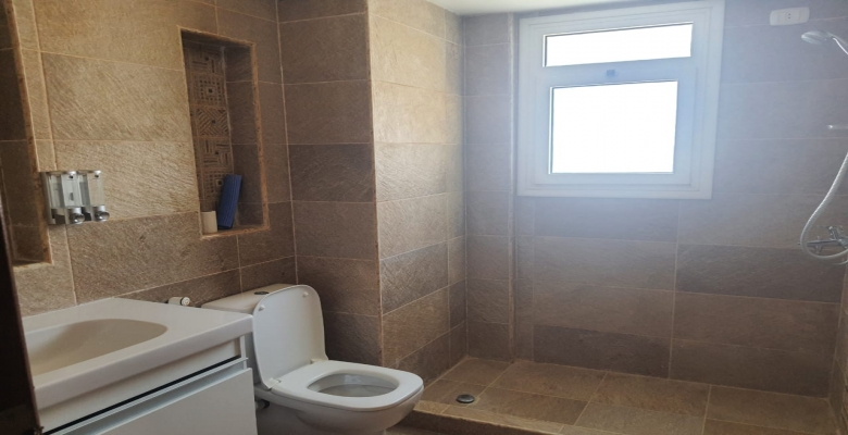 فيلا للايجار بالساحل الشمالي