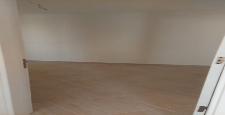 شاليه للبيع قريه مورانو وادي دجله - العين السخنه