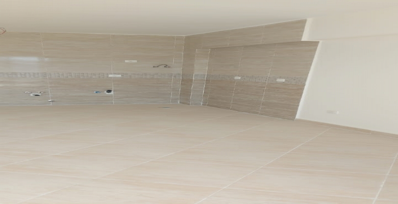 شاليه للبيع قريه مورانو وادي دجله - العين السخنه