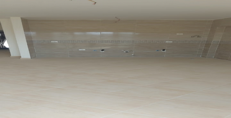 شاليه للبيع قريه مورانو وادي دجله - العين السخنه