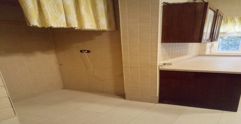 فيلا للبيع بمدينة 6 اكتوبر