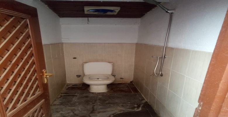 فيلا للبيع بمدينة 6 اكتوبر