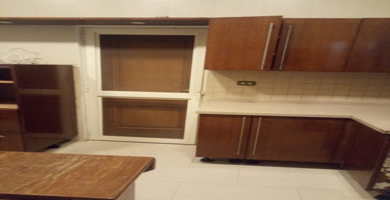 فيلا للبيع بمدينة 6 اكتوبر