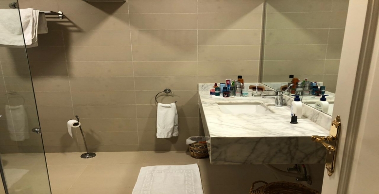 شقة للايجار بالزمالك - محمد مظهر / Apartment for rent in Zamalek - Mohamed Mazhar