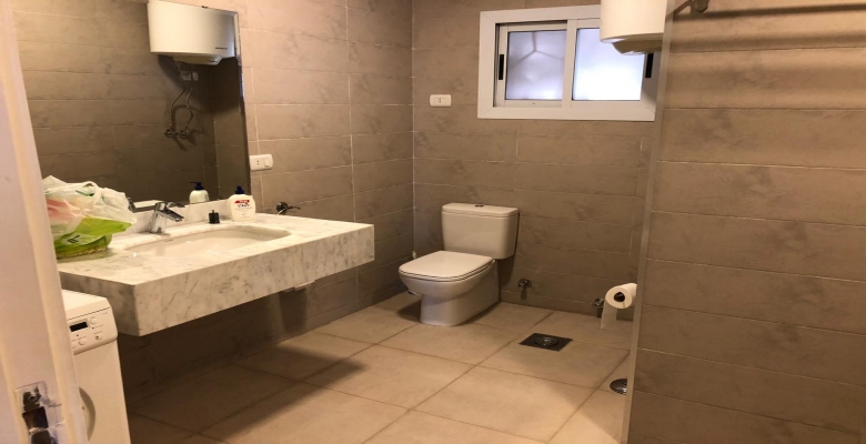 شقة للايجار بالزمالك - محمد مظهر / Apartment for rent in Zamalek - Mohamed Mazhar