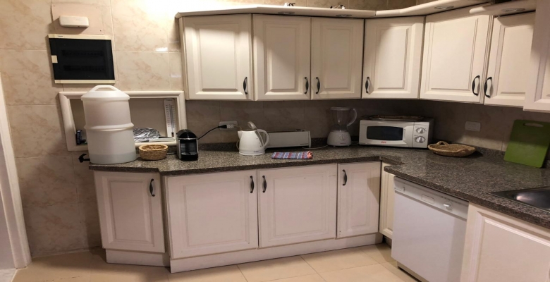 شقة للايجار بالزمالك - محمد مظهر / Apartment for rent in Zamalek - Mohamed Mazhar