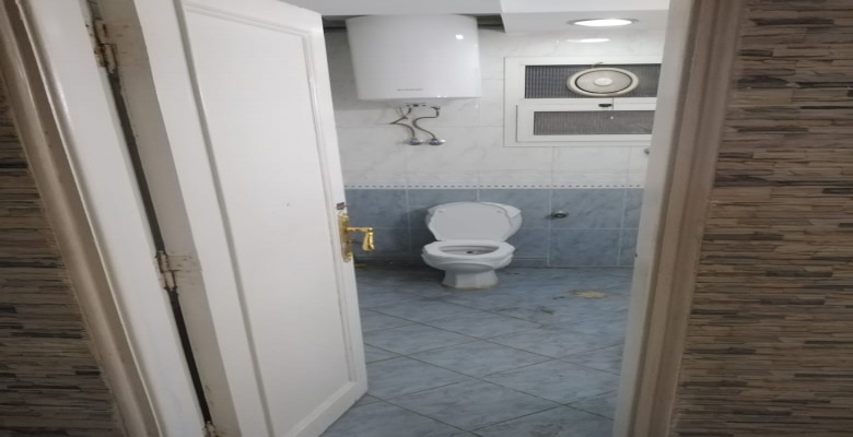 استوديو للايجار فى المهندسين