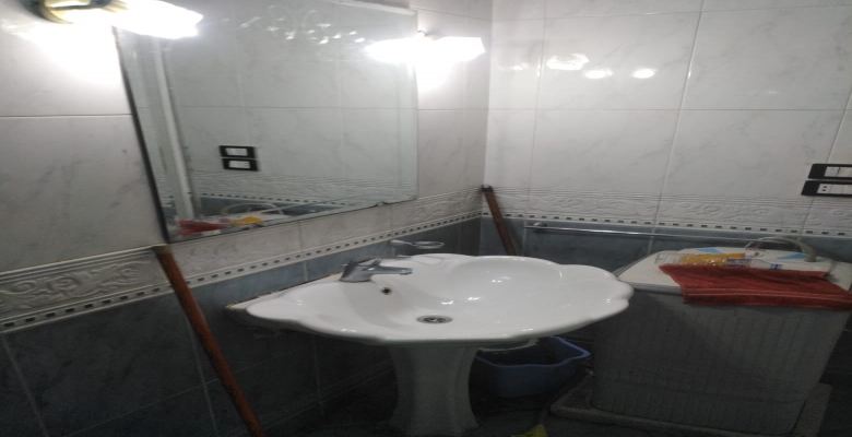 استوديو للايجار فى المهندسين