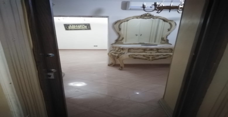 استوديو للايجار فى المهندسين