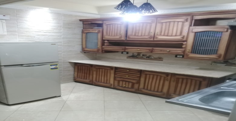 استوديو للايجار فى المهندسين