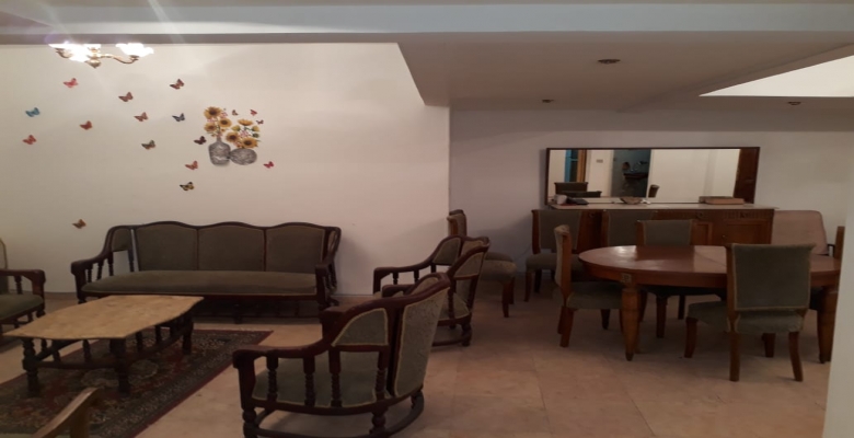 شقه للايجار بالزمالك