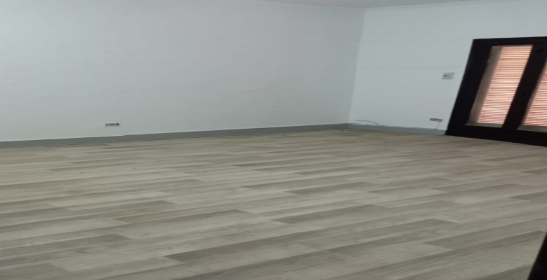 مكتب للايجار فى المهندسين